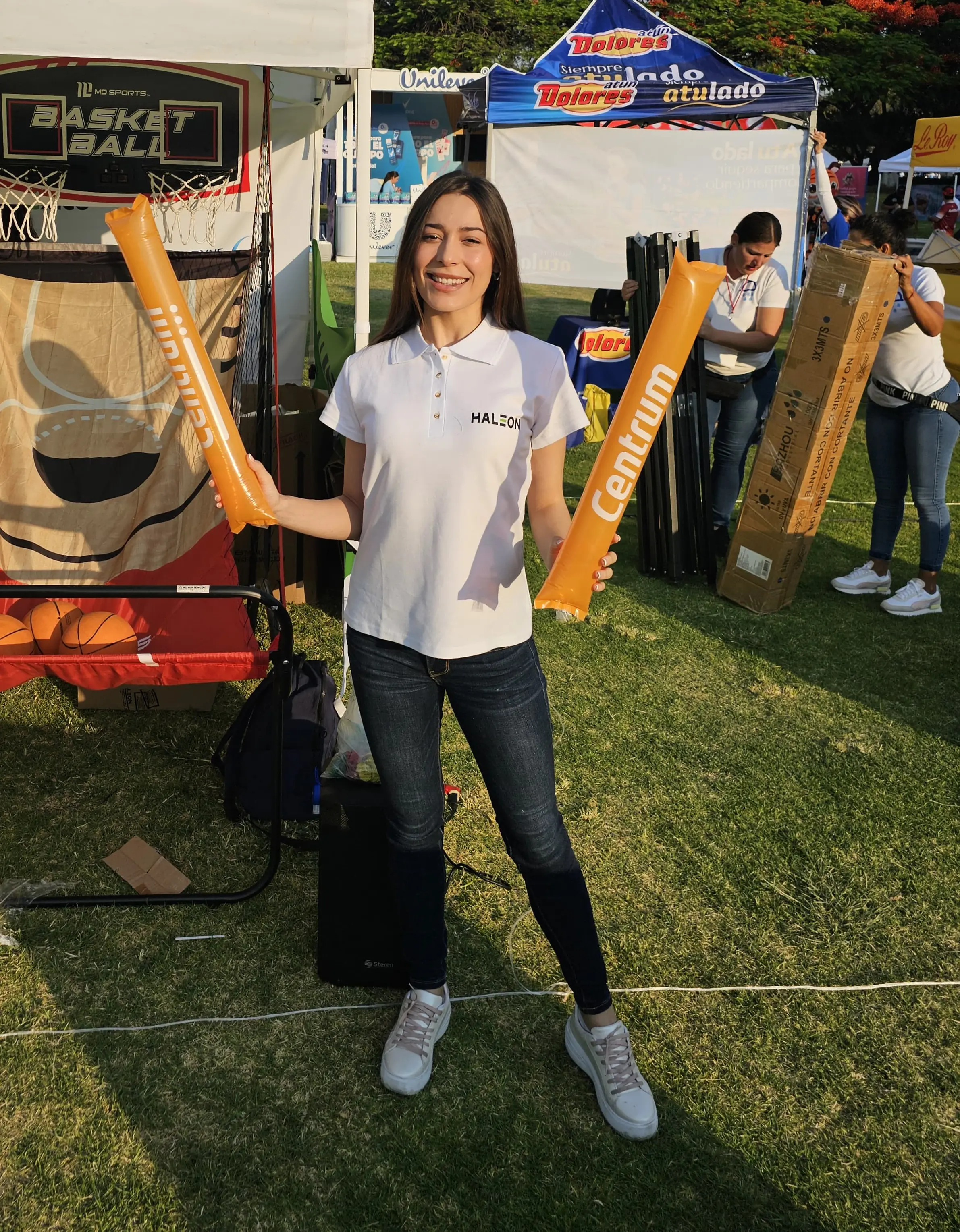 Portfolio Ana Sofía �.